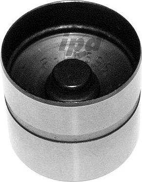 IPD 45-4100 - Poussoir de soupape droxauto.com