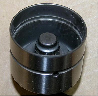 IPD 45-4103 - Poussoir de soupape droxauto.com