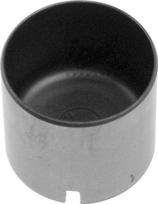 IPD 45-4119 - Poussoir de soupape droxauto.com