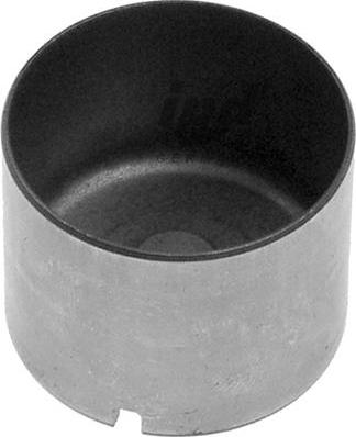 IPD 45-4115 - Poussoir de soupape droxauto.com