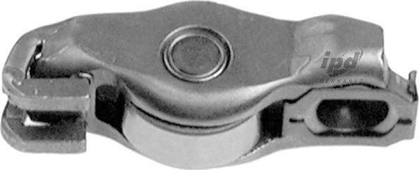 IPD 45-4181 - Culbuteur, distribution droxauto.com