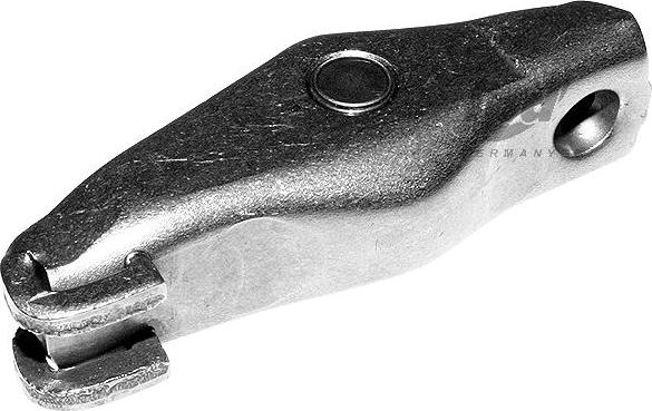 IPD 45-4188 - Culbuteur, distribution droxauto.com