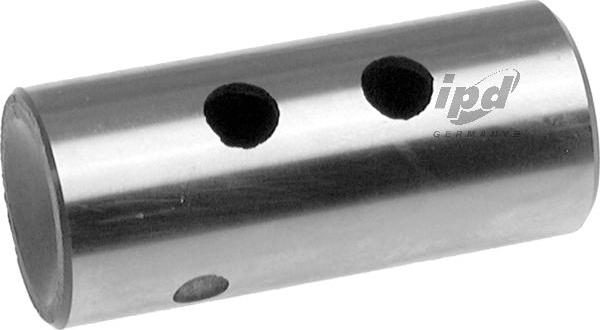 IPD 45-4131 - Poussoir de soupape droxauto.com