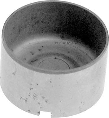 IPD 45-4133 - Poussoir de soupape droxauto.com