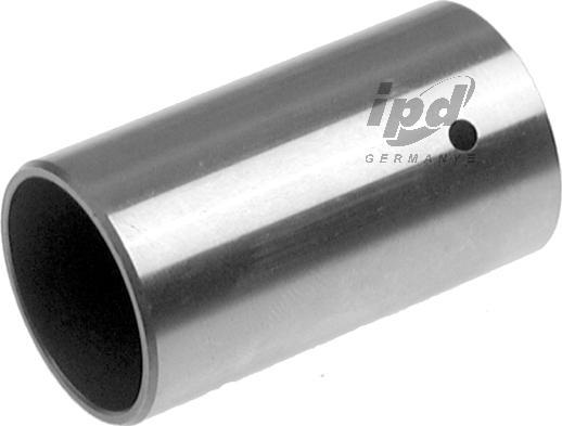 IPD 45-4132 - Poussoir de soupape droxauto.com