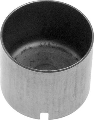 IPD 45-4120 - Poussoir de soupape droxauto.com