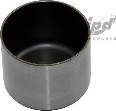 IPD 45-4122 - Poussoir de soupape droxauto.com