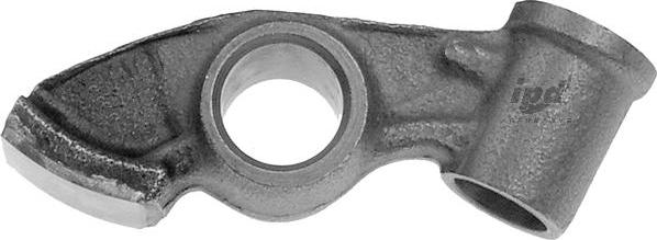 IPD 45-4174 - Culbuteur, distribution droxauto.com