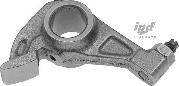 IPD 45-4176 - Culbuteur, distribution droxauto.com