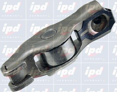 IPD 45-4342 - Culbuteur, distribution droxauto.com