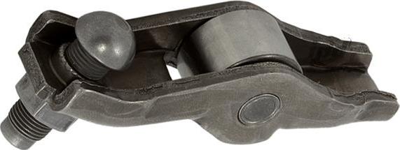 IPD 45-4309 - Kit d'accessoires, levier oscillant droxauto.com