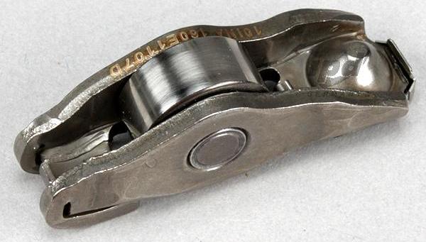 IPD 45-4304 - Culbuteur, distribution droxauto.com