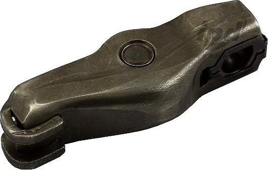 IPD 45-4307 - Culbuteur, distribution droxauto.com