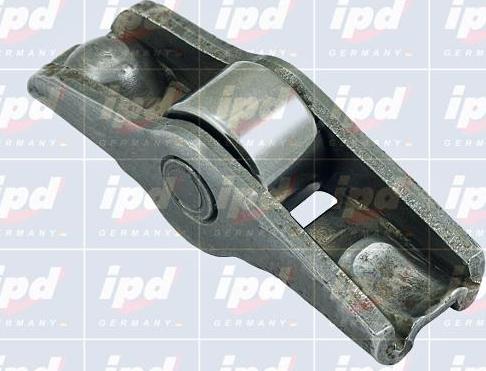 IPD 45-4330 - Culbuteur, distribution droxauto.com