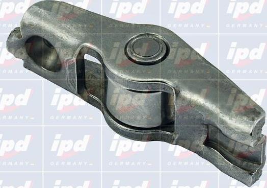 IPD 45-4331 - Culbuteur, distribution droxauto.com