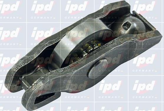 IPD 45-4326 - Culbuteur, distribution droxauto.com