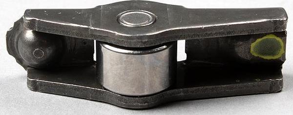 IPD 45-4294 - Culbuteur, distribution droxauto.com