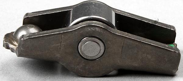 IPD 45-4295 - Culbuteur, distribution droxauto.com