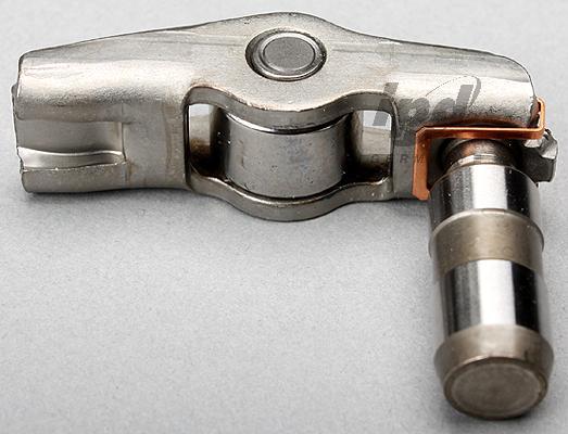 IPD 45-4250 - Kit d'accessoires, levier oscillant droxauto.com