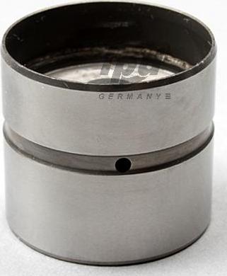 IPD 45-4251 - Poussoir de soupape droxauto.com