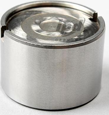 IPD 45-4258 - Poussoir de soupape droxauto.com