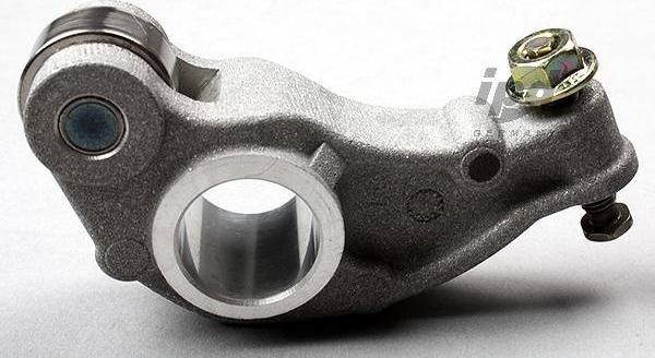 IPD 45-4269 - Kit d'accessoires, culbuteur droxauto.com