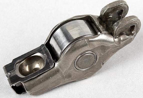 IPD 45-4260 - Culbuteur, distribution droxauto.com