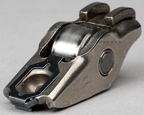 IPD 45-4262 - Culbuteur, distribution droxauto.com