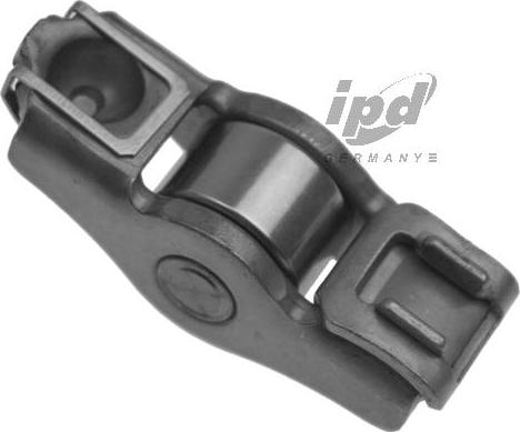 IPD 45-4201 - Culbuteur, distribution droxauto.com