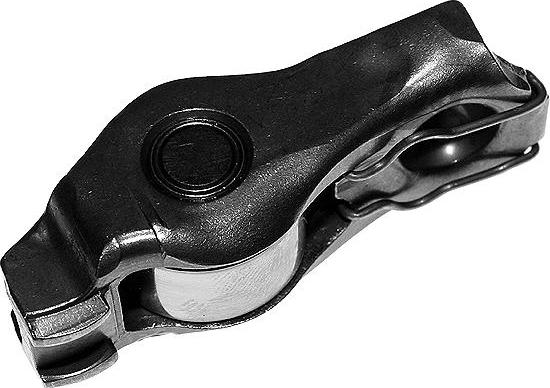 IPD 45-4211 - Culbuteur, distribution droxauto.com