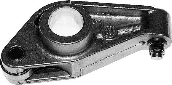 IPD 45-4232 - Kit d'accessoires, culbuteur droxauto.com