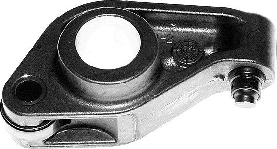 IPD 45-4229 - Kit d'accessoires, culbuteur droxauto.com