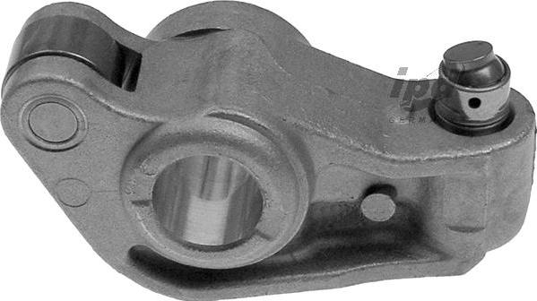 IPD 45-4228 - Kit d'accessoires, culbuteur droxauto.com