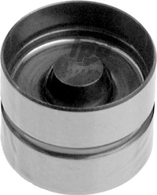 IPD 45-4275 - Poussoir de soupape droxauto.com