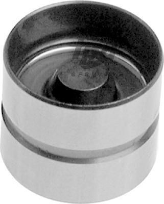 IPD 45-4276 - Poussoir de soupape droxauto.com