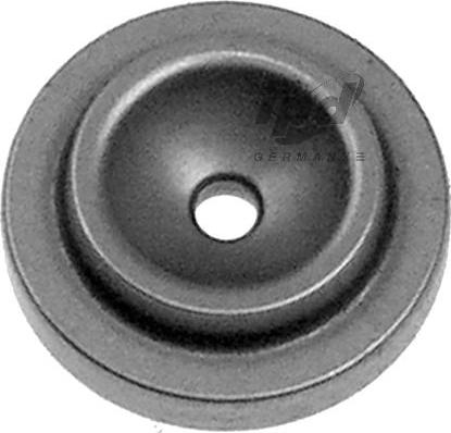 IPD 45-5004 - Butelle, poussoir de soupape droxauto.com