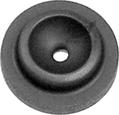 IPD 45-5005 - Butelle, poussoir de soupape droxauto.com