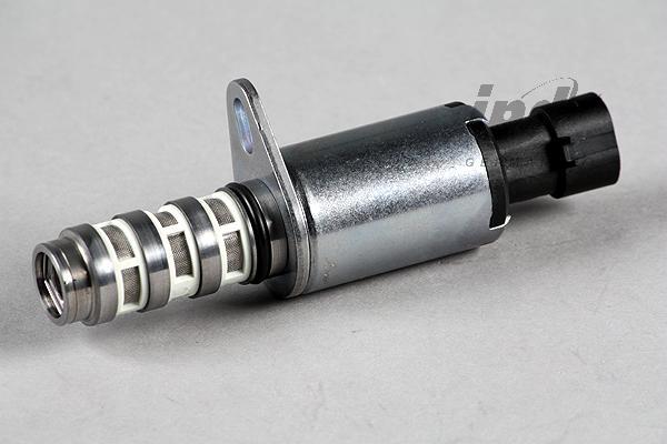 IPD 45-6008 - Valve de commande, réglage d'arbres à came droxauto.com