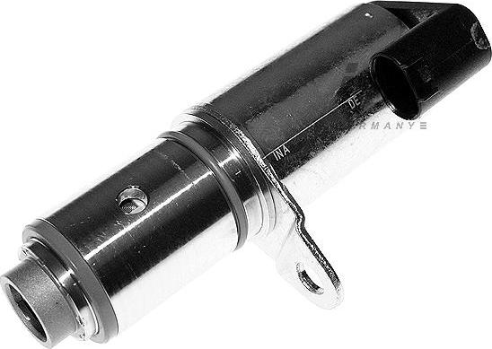 IPD 45-6003 - Valve de commande, réglage d'arbres à came droxauto.com