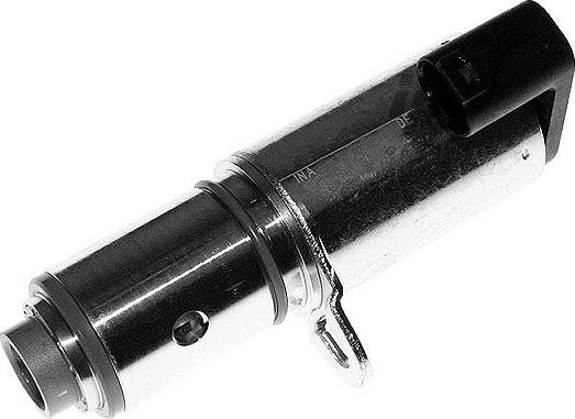 IPD 45-6002 - Valve de commande, réglage d'arbres à came droxauto.com