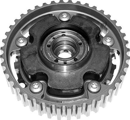 IPD 45-6014 - Dispositif de réglage électrique d'arbre à cames droxauto.com