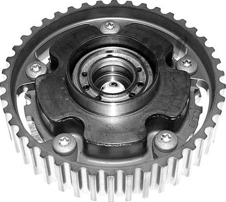 IPD 45-6015 - Dispositif de réglage électrique d'arbre à cames droxauto.com