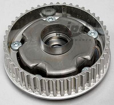 IPD 45-6016 - Dispositif de réglage électrique d'arbre à cames droxauto.com