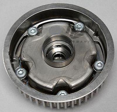 IPD 45-6017 - Dispositif de réglage électrique d'arbre à cames droxauto.com