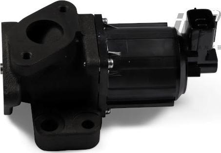 IPD 45-8459 - Vanne EGR droxauto.com