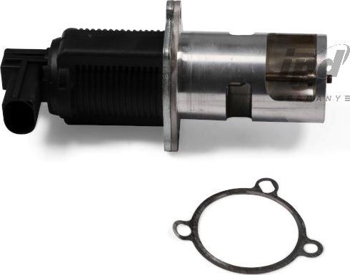 IPD 45-8468 - Vanne EGR droxauto.com