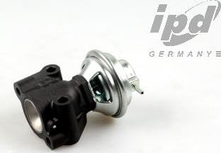 IPD 45-8427 - Vanne EGR droxauto.com