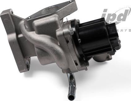 IPD 45-8476 - Vanne EGR droxauto.com