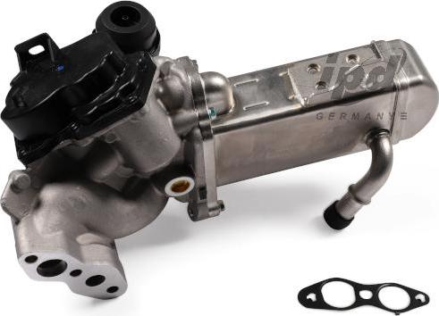 IPD 45-8513 - Module-EGR droxauto.com