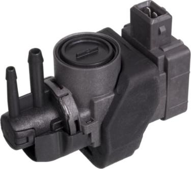 IPD 45-8654 - Transmetteur de pression, contrôle des gaz d'échappement droxauto.com